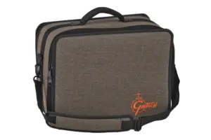 Gretsch Gig Bag for Double Pedal Pro Tour