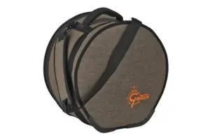 Gretsch Gig Bag for Tom Tom Pro Tour 10" x 8"
