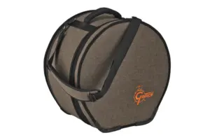 Gretsch Gig Bag for Tom Tom Pro Tour 12" x 8"