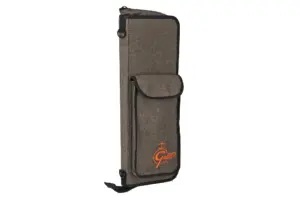 Gretsch Stick bag Pro Tour