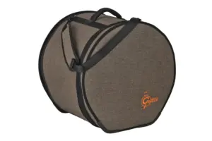 Gretsch Gig Bag for Tom Tom Pro Tour – Floor Tom 14" x 14"