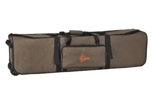Gretsch Hardware trolley Pro Tour 120 x 31 x 31 cm