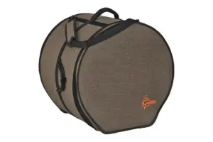Gretsch Gig Bag for Bass Drum Pro Tour 20" x 16"