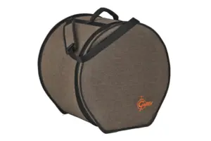 Gretsch Gig Bag for Tom Tom Pro Tour - Floor Tom 16" x 16"