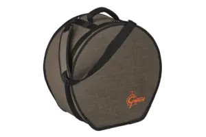 Gretsch Gig Bag for Tom Tom Pro Tour 13" x 9"