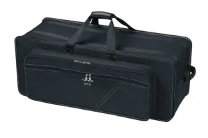 GEWA Gig Bag for E-drums SPS 105x38x38 cm
