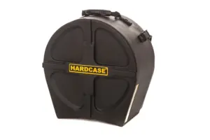 Hardcase 13" Tom Tom Case