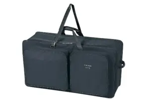 GEWA Gig Bag for E-drum rack SPS 100x54x30 cm