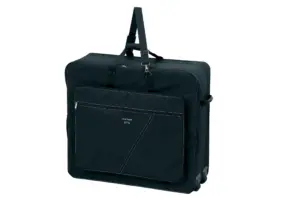GEWA Gig Bag for E-Drum Rack SPS 90x80x30 cm