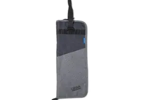GEWA Stick bag Premium PRO 48 x 39 cm