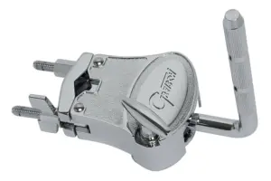 Gretsch GR875004 Single Tom Holder (G1-SLLRM)