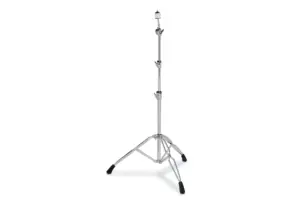 Gretsch GR876310 G3 Series Cymbal Stands