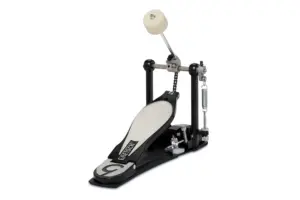 Gretsch GR876380 G3 Series Single Pedal