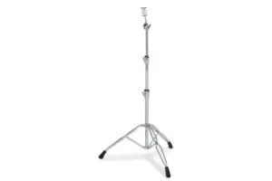 Gretsch GR876510 G5 Series Cymbal Stands