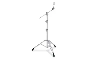 Gretsch GR876520 G5 Series Boom Cymbal Stands