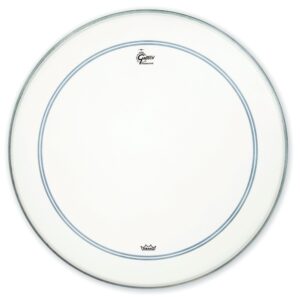 Gretsch Bassdrum head Powerstroke 20"