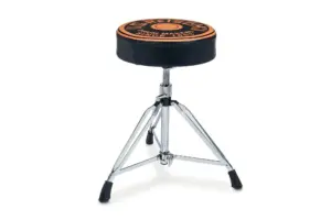 Gretsch GR876000 Pro Throne Art Top