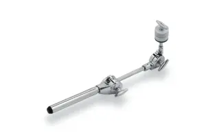 Gretsch GR876210 Cymbal Arm
