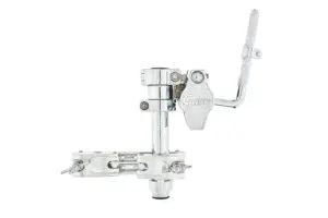Gretsch GR875010 Single Tom Holder