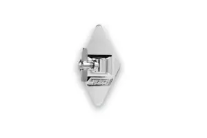 Gretsch G4820V Diamond Plate Bracket