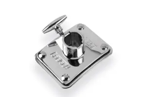 Gretsch G4946 Bass Drum Tom Mount Plate