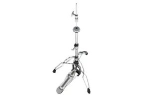 Gretsch GR876340 G3 Series HiHat