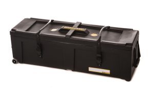 Hardcase 40" stativkasse
