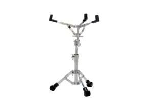 Sonor SS LT 2000 skarptrommestativ