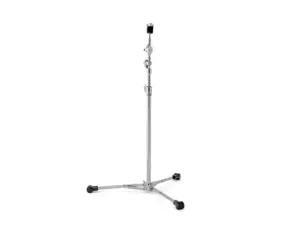 Sonor MBS LT 2000 V2 Mini Boom Cymbal Stand, Single Braced, Fine Geared Tilter