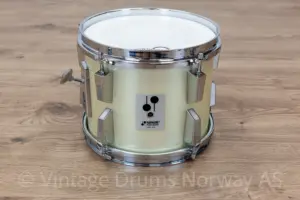 Sonor Phonic 10x8 Metallic Silver #1739