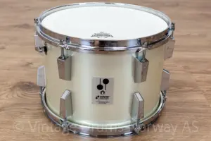 Sonor Phonic 13x9 Metallic Silver #1740