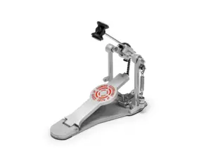 Sonor SP 2000 S  Single Pedal, Single Chain, Base Plate