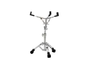 Sonor SS 2000 Snare Drum Stand, Double Braced, Gearless Tilter